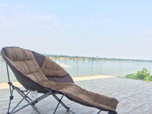 Baanjergun-??????????