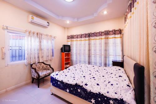 Baanjergun-??????????