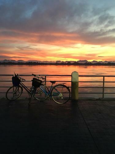 Baanjergun-??????????