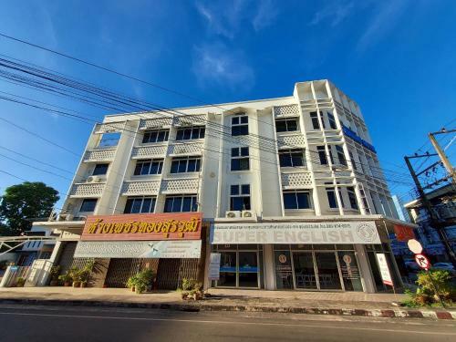 Grand Hotel