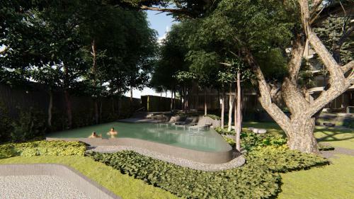 Neera Retreat Hotel