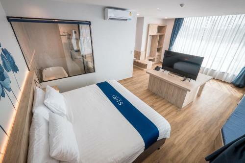 Hotel ??????????????????