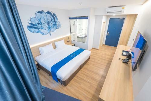 Hotel ??????????????????