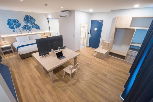 Hotel ??????????????????