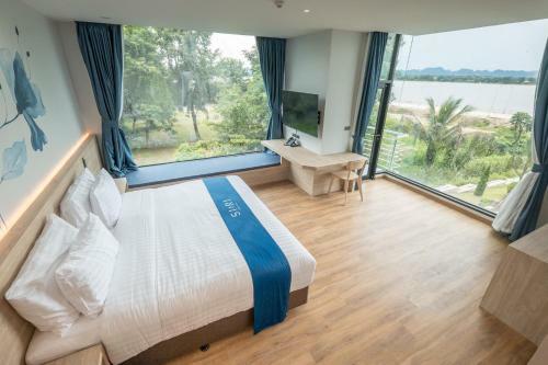 Hotel ??????????????????