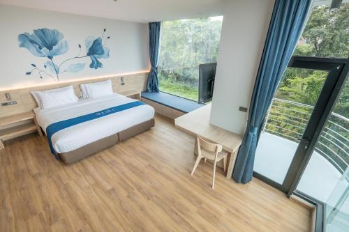 Hotel ??????????????????