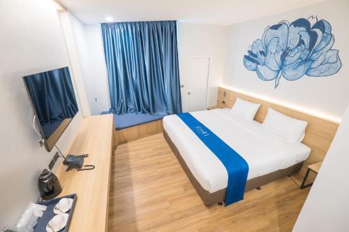Hotel ??????????????????
