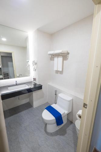 Hotel ??????????????????