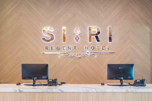 Hotel ??????????????????