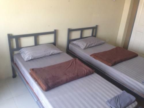 Hotel Kim Casa