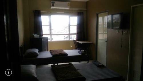 Hotel Kim Casa