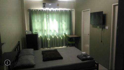 Hotel Kim Casa