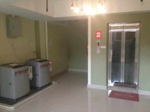 Hotel Kim Casa
