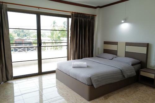 Hotel N.p. Apartment