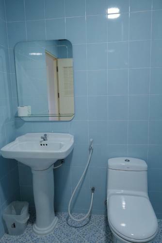 Hotel N.p. Apartment
