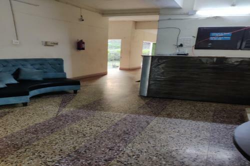 Hotel Oyo 86614 Shubh Mangal