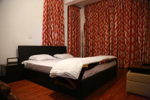 Aeon Holidays And Resorts