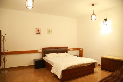 Aeon Holidays And Resorts