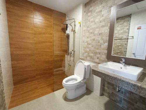 Hotel English Resotel : ?????? ???????