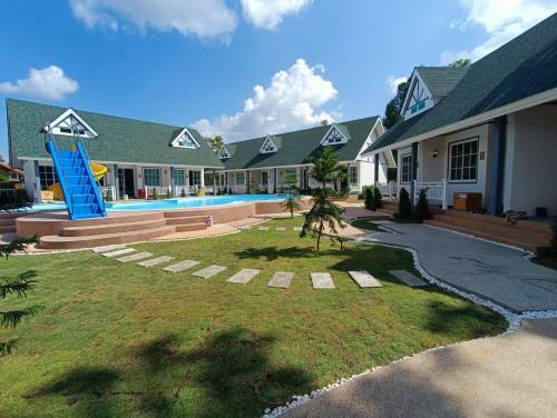 Hotel English Resotel : ?????? ???????