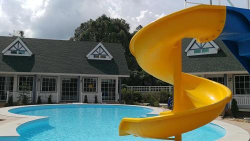 Hotel English Resotel : ?????? ???????