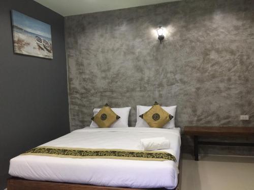 Hotel ????????????????