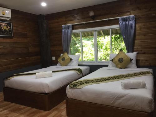 Hotel ????????????????