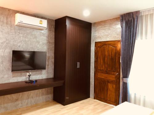 Hotel ????????????????