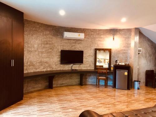 Hotel ????????????????