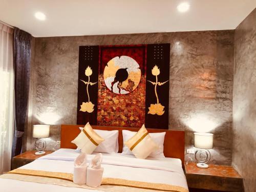 Hotel ????????????????