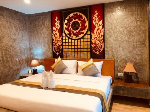 Hotel ????????????????
