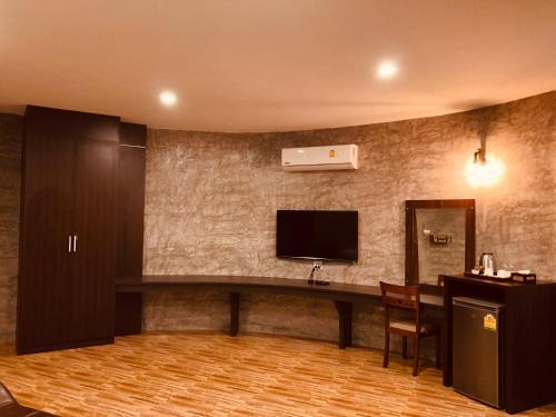 Hotel ????????????????