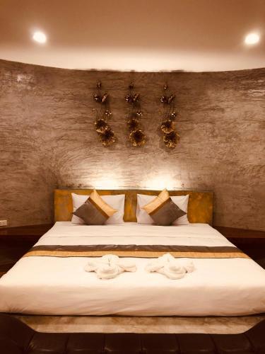 Hotel ????????????????