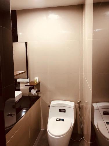 Hotel ????????????????
