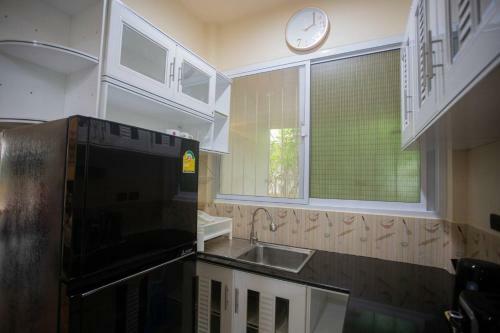 Villa ??????? ??? ???? ??? (sweet 2)