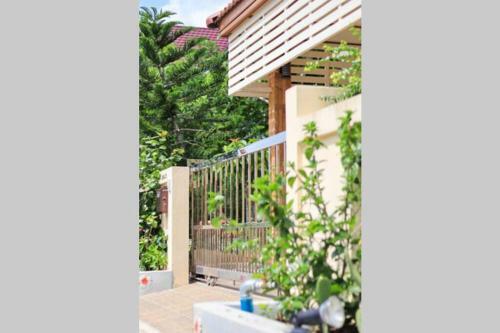 Villa ??????? ??? ???? ??? (sweet 2)