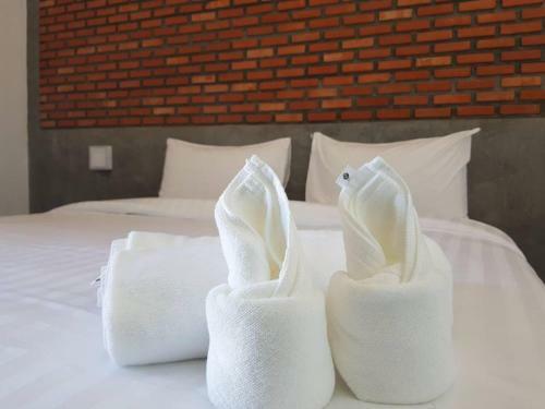 Beloft Hotel