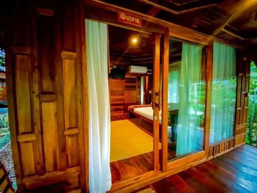 Hotel Rerncher Resort