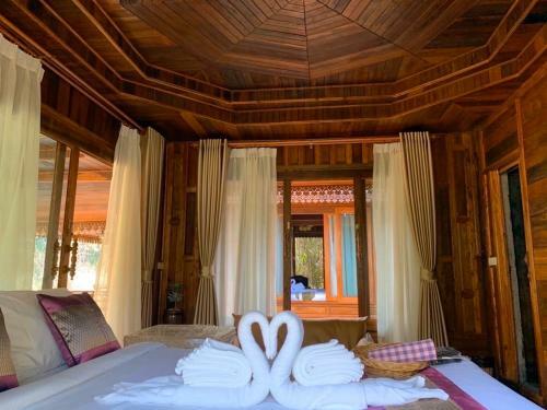 Hotel Rerncher Resort