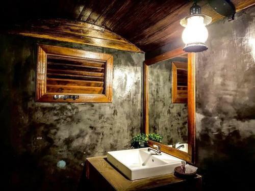 Hotel Rerncher Resort