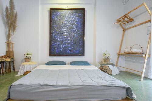 Silsopa Hostel