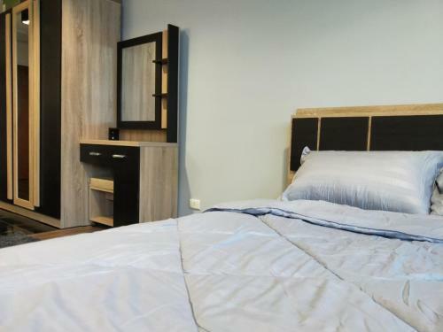Hotel Popular Condo ????????????