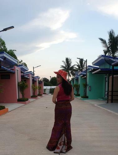 Hotel Pp Nongkhai Resort
