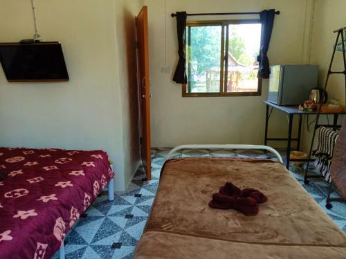 Villa Win Gray Homestay Resort