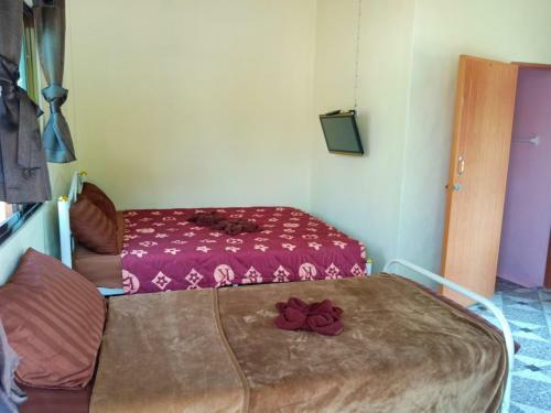 Villa Win Gray Homestay Resort
