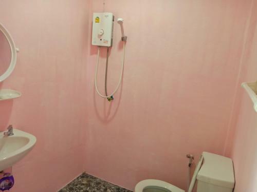 Villa Win Gray Homestay Resort