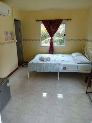 Villa Win Gray Homestay Resort