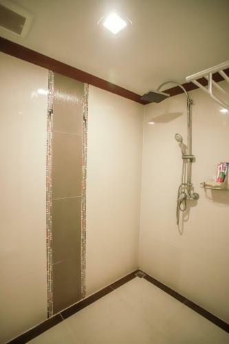 ??????????? ?????? Korat Hotel - Sha Plus