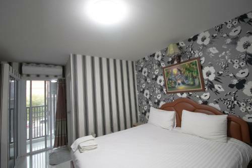 Hotel Kun Hostel