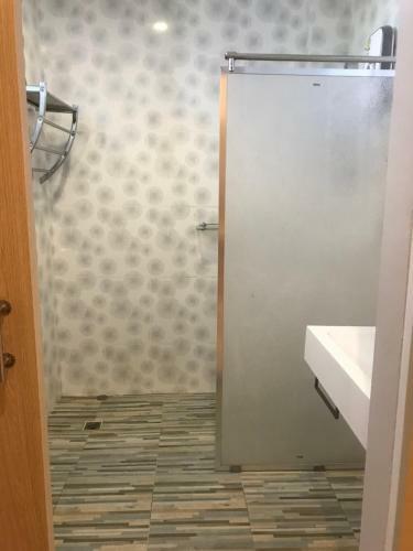 Hotel The Sept Korat